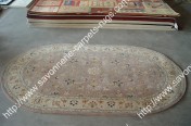 stock hand tufted carpets No.46 manufacturer factory